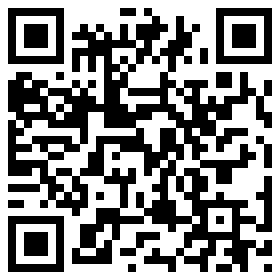 qrcode für Schneider Electric Schneider power contactor 2S2Ö 32A AC1 120V 50/60Hz - LC1D188G7