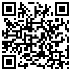 qrcode für Schneider Electric Schneider power contactor 4p 200A AC1 coil 400V 50/60Hz - LC1D115004V7