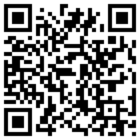 qrcode für Schneider Electric LAD4TGDL - Schneider wiring module special diode 125VDC D09/D38