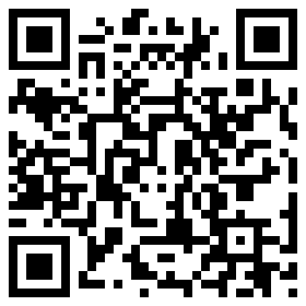 qrcode für Siemens 3VA6110-7JQ31-0AA0 (3VA61107JQ310AA0)