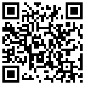 qrcode für BEGA 84075BK3