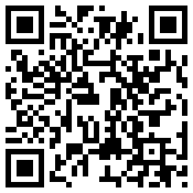 qrcode für BEGA 84967K3