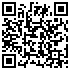 qrcode für Schneider Electric GF1620U7 - Schneider pulse relay 2 pole 16A 230 240VAC