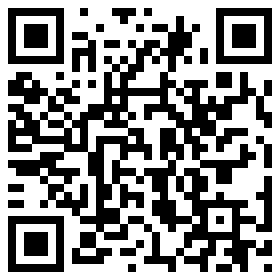 qrcode für Klauke SR508 - tube cable lug 50qmm M8 Massivleiter Cu galv verz
