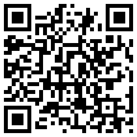 qrcode für BEGA 84968K3