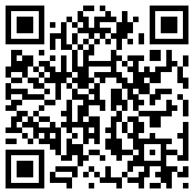 qrcode für Schneider Electric Schneider circuit breaker Easypact TMD 75A 3p 3d - EZC100N3075