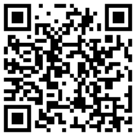 qrcode für Busch Jaeger 1723-80 - Busch Jaeger Cover 3 way chrome / satin solo