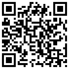 qrcode für BEGA 84970K3