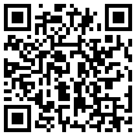 qrcode für Jung GCR 2969-1 UA - cover IAE / UAE outlet boxes data outlet