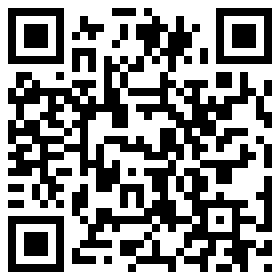 qrcode für BEGA 84975K3