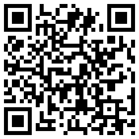 qrcode für BEGA 84976K3