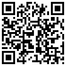 qrcode für BEGA 84977K3