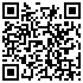 qrcode für BEGA 84978K3