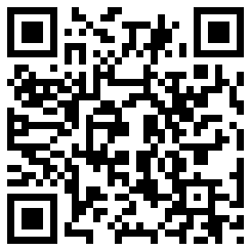 qrcode für BEGA 84968K4