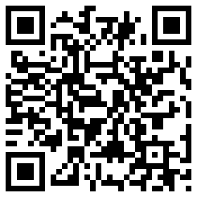 qrcode für BEGA 84970K4