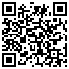 qrcode für Mennekes 7218 - 16A5P 6H400V wall socket DUO IP44