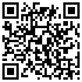 qrcode für Hager LNH3355M