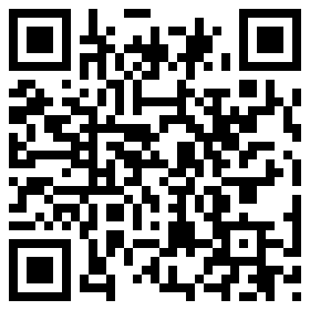 qrcode für Jung ENO A 595-01 AL - ENO radio Wands 4 kan ENOA595 01AL