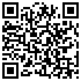 qrcode für BEGA 84975K4