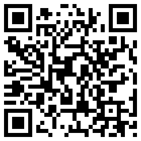 qrcode für Goobay CAT 6a Flach-Patchkabel, U/UTP, Rot, 0.5 m - Kupfe - 
