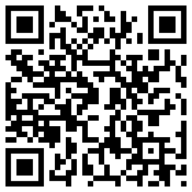 qrcode für Schneider Electric Schneider circuit breaker Easypact TMD 40A 3p 3d - EZC100N3040
