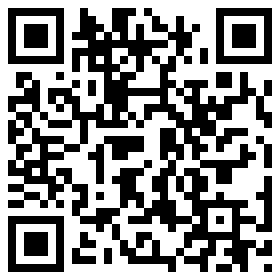 qrcode für Siemens 3RV2042-4FB10 (3RV20424FB10)