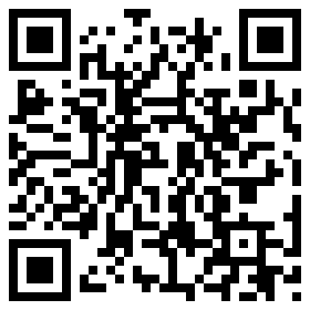 qrcode für BEGA 84976K4