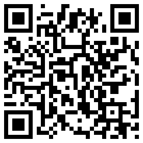 qrcode für Schneider Electric Schneider circuit breaker Easypact TMD 20A 3p 3d - EZC100N3020