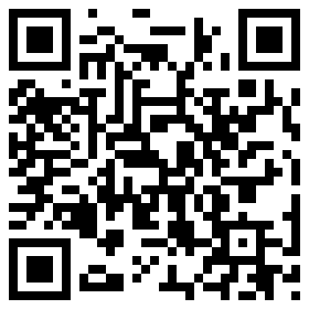 qrcode für Gira 1250 26 - surface mounted home station aluminum free Speaking