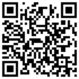 qrcode für Schneider Electric Schneider circuit breaker Easypact TMD 15A 3p 3d - EZC100N3015