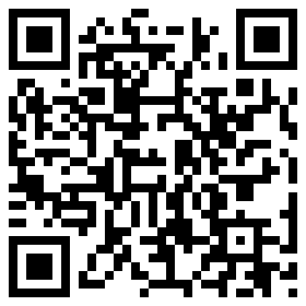 qrcode für StarTech.com CDP2HDW - USB HDMI Adapter