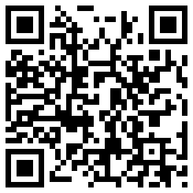 qrcode für Schneider Electric Schneider circuit breaker Easypact TMD 50A 3p 3d - EZC100H3050