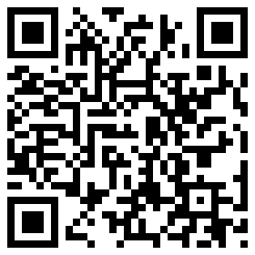 qrcode für KLAUKE HS210