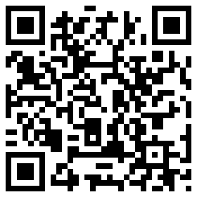 qrcode für Siemens 6XV1830-0EN20 - bus line SIMATIC NET PROFIB