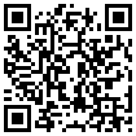 qrcode für Eaton 116553