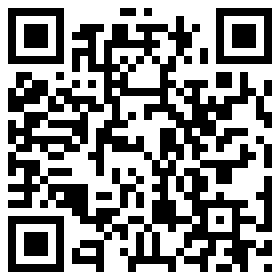 qrcode für Planet IGS-10020HPT-U