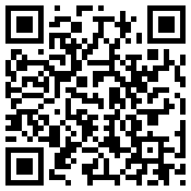 qrcode für BEGA 84971