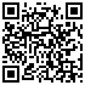 qrcode für Cimco 201702