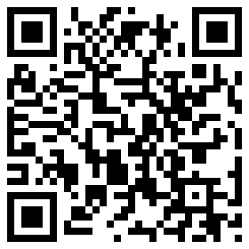 qrcode für BEGA 84972