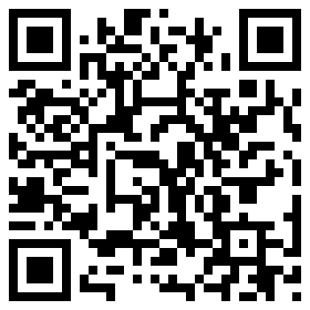 qrcode für Schneider Electric Schneider circuit breaker Easypact TMD 40A 3p 3d - EZC100H3040