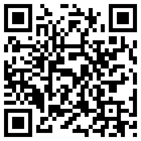 qrcode für IJKOA IKCA4K