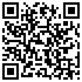 qrcode für BEGA 84973