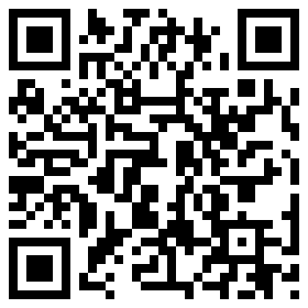 qrcode für Ifm Electronic OF5016 - Retro reflective sensor Threaded type