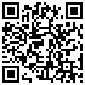 qrcode für IJKOA IKCASE6F
