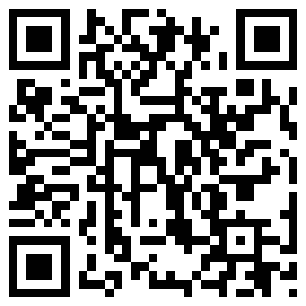 qrcode für BEGA 84974