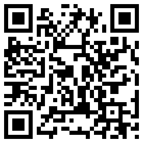 qrcode für BEGA 84979