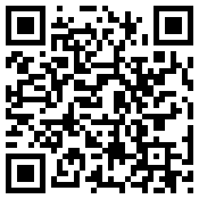 qrcode für IJKOA IKEMS1