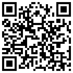qrcode für BEGA 84980