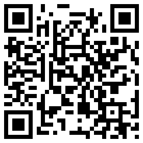 qrcode für BEGA 84981