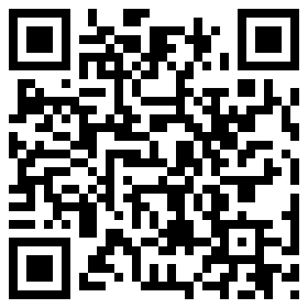 qrcode für BEGA 84971A